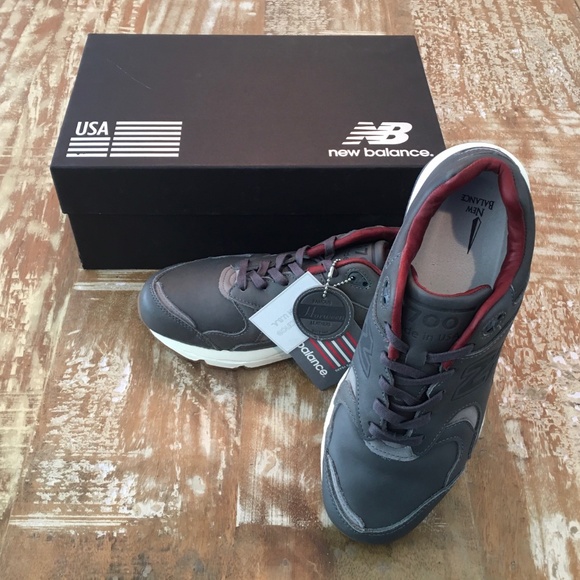 m1700 new balance